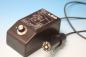 Preview: LED Umbau Amplival Zeiss Jena