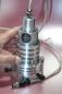 Preview: LED Olympus BH2 - BHS Umbau