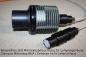 Preview: LED Olympus BHA / BHC