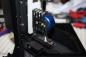 Preview: Fluoreszenz LED für BX 1/ BX50 / BX52 / BX60 Preview: Fluoreszenz LED für BX 1/ BX50 / BX52 / BX60