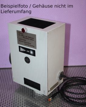 LED Fluoreszenz Einbau Orthoplan für HBO200
