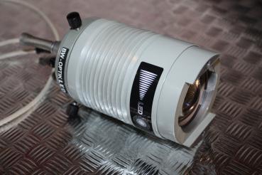 LED Beleuchtung für Messmikroskop Zeiss Jena
