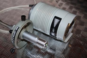 LED Beleuchtung für Messmikroskop Zeiss Jena