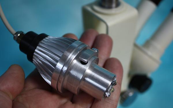LED OPMI1 ältere Generation