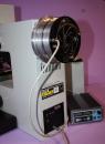 Extrem High Power LED H-1 für Jenatech