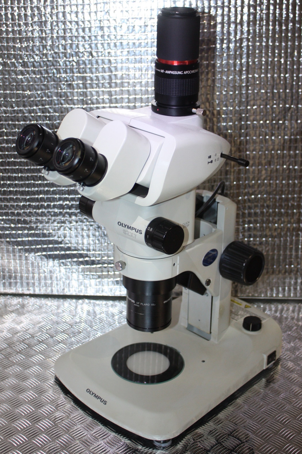 Fotoanpassung-1x-f-r-Stereomikroskop-Olympus56b0e9763d8bb